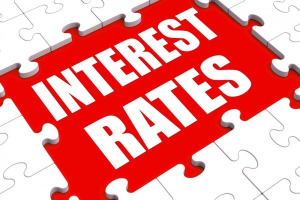 Move on to cut MFI interest rates